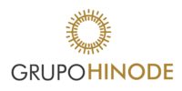 Grupo Hinode